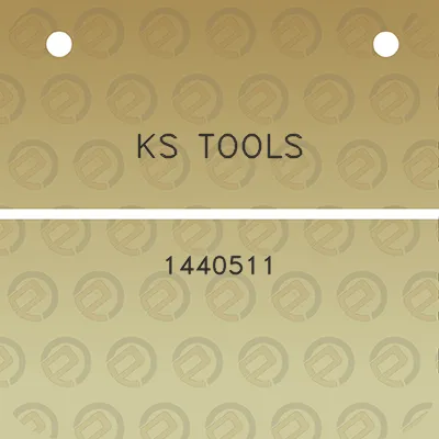 ks-tools-1440511