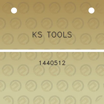 ks-tools-1440512