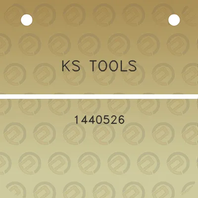 ks-tools-1440526