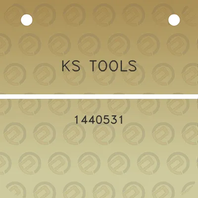 ks-tools-1440531