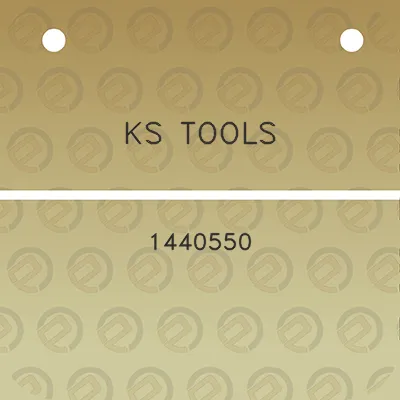 ks-tools-1440550