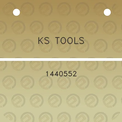 ks-tools-1440552