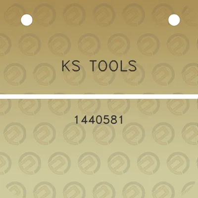 ks-tools-1440581