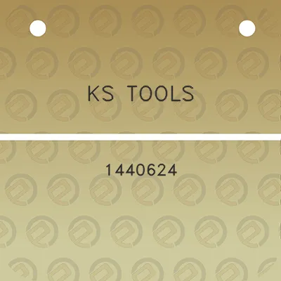 ks-tools-1440624