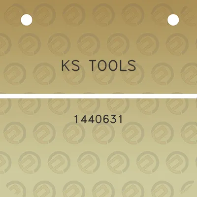 ks-tools-1440631