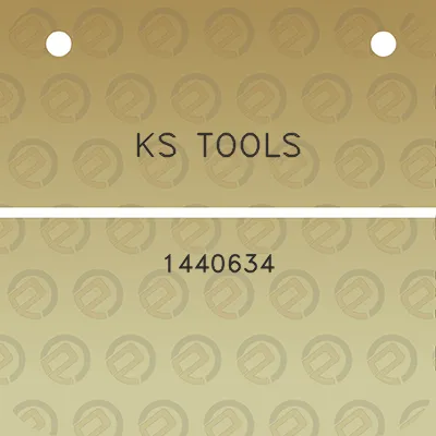 ks-tools-1440634