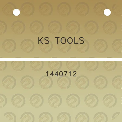 ks-tools-1440712