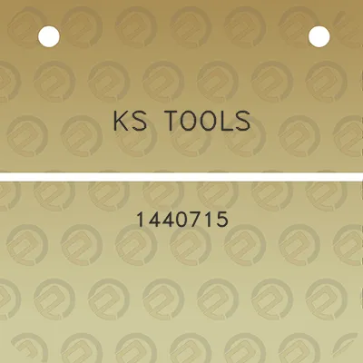 ks-tools-1440715