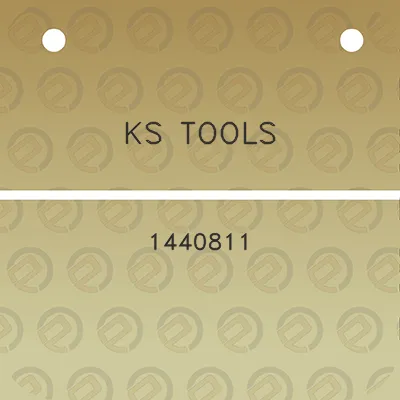 ks-tools-1440811