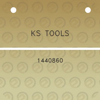 ks-tools-1440860