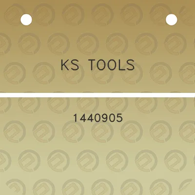 ks-tools-1440905