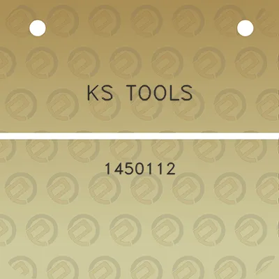 ks-tools-1450112