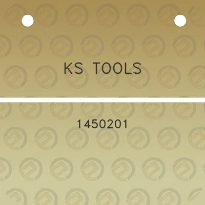 ks-tools-1450201