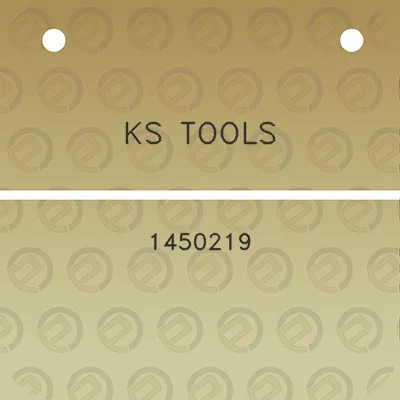 ks-tools-1450219