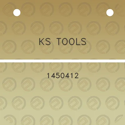 ks-tools-1450412