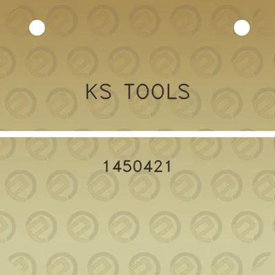 ks-tools-1450421