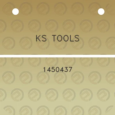 ks-tools-1450437