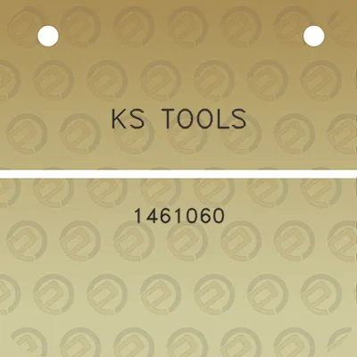 ks-tools-1461060