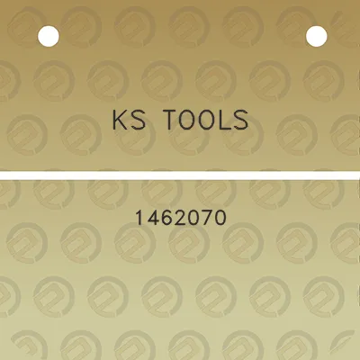 ks-tools-1462070