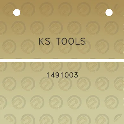 ks-tools-1491003