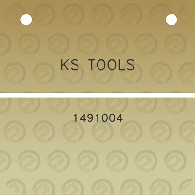 ks-tools-1491004