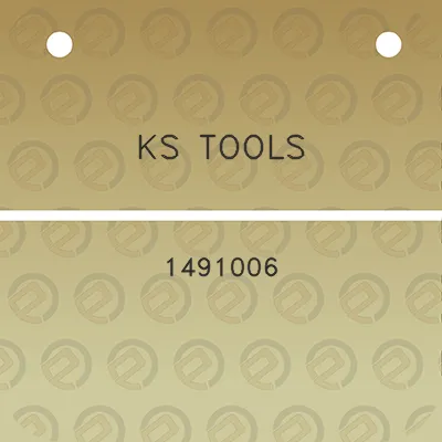 ks-tools-1491006