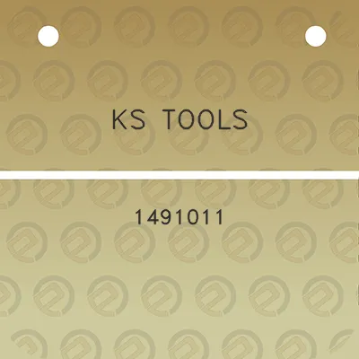 ks-tools-1491011