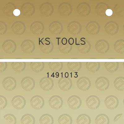 ks-tools-1491013