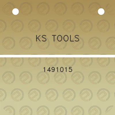 ks-tools-1491015