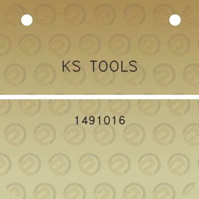 ks-tools-1491016