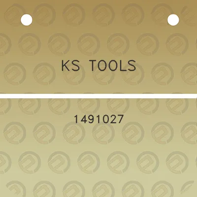 ks-tools-1491027