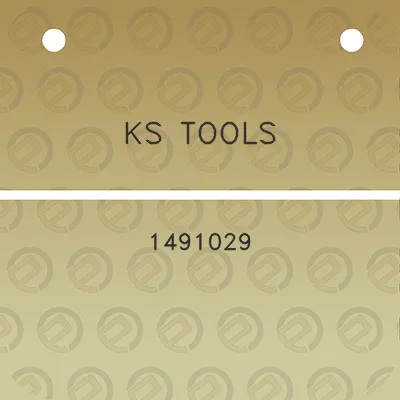 ks-tools-1491029