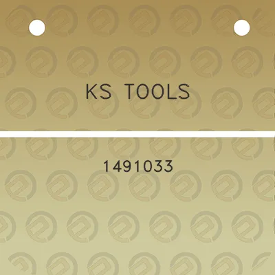 ks-tools-1491033