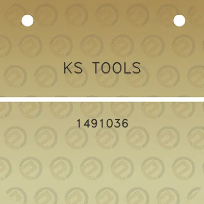 ks-tools-1491036