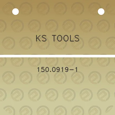 ks-tools-1500919-1