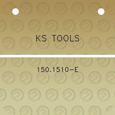 ks-tools-1501510-e