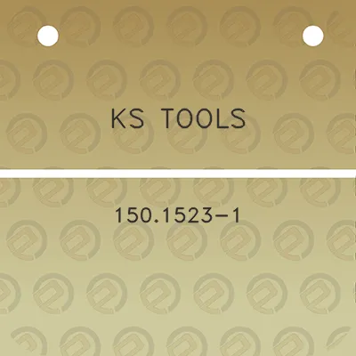 ks-tools-1501523-1