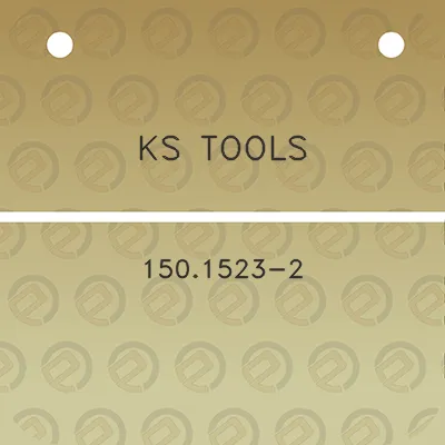 ks-tools-1501523-2