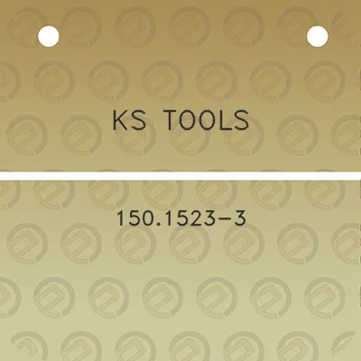 ks-tools-1501523-3