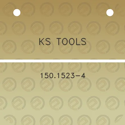 ks-tools-1501523-4