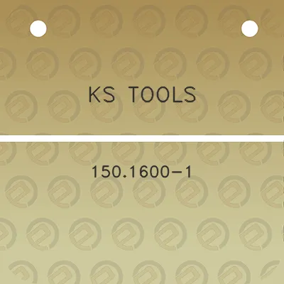 ks-tools-1501600-1