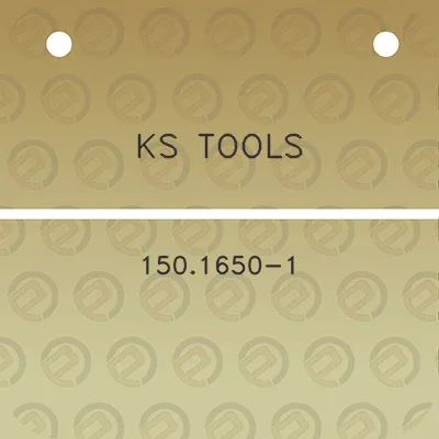 ks-tools-1501650-1