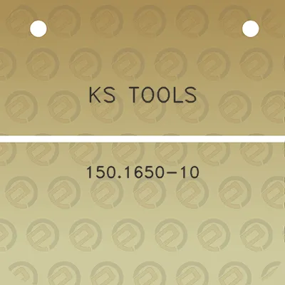 ks-tools-1501650-10