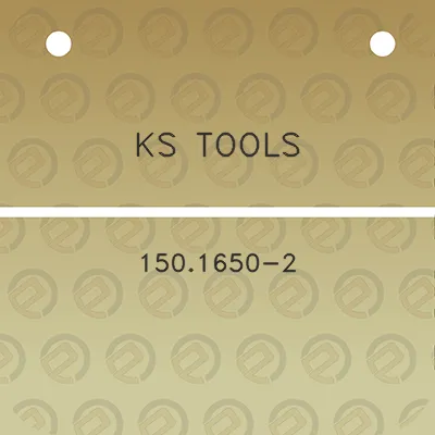 ks-tools-1501650-2