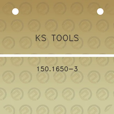 ks-tools-1501650-3