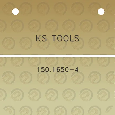 ks-tools-1501650-4