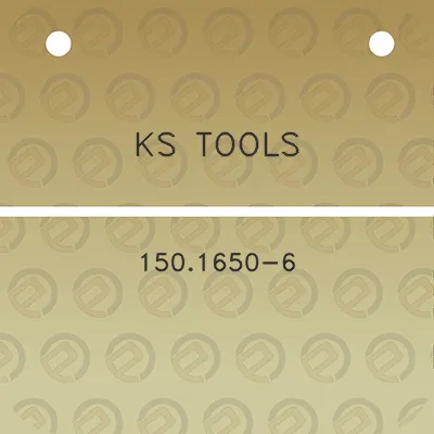 ks-tools-1501650-6