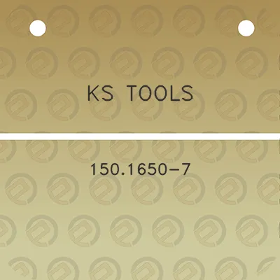 ks-tools-1501650-7