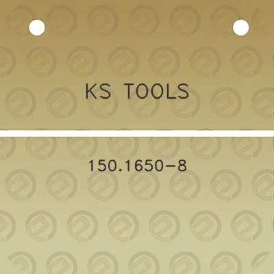 ks-tools-1501650-8