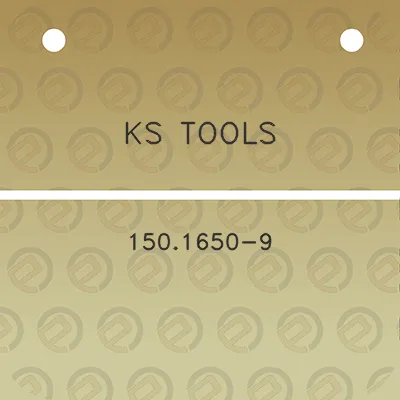 ks-tools-1501650-9